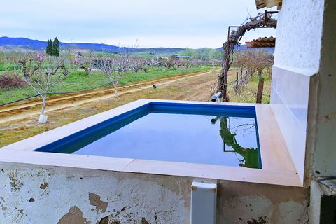 Finca a Ginestar, Tarragona, Ginestar - € 28.000 | Ref: CC839 - foto 8